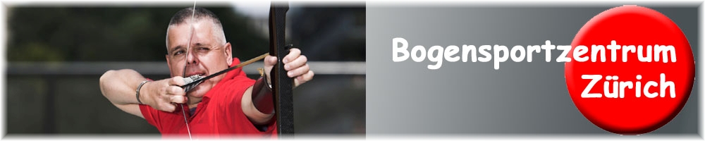 logo bszz